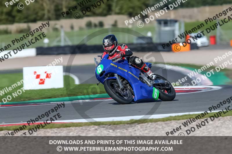 Donington;PJ Motorsport Photography 2020;donington no limits trackday;donington park photographs;donington trackday photographs;no limits trackdays;peter wileman photography;trackday digital images;trackday photos